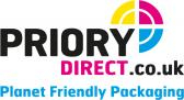 Priory Direct Promo Codes for